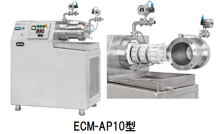 ECM-AP10